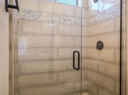 1782 Torina Way, Unit 43, Minden, NV 89423 Photo