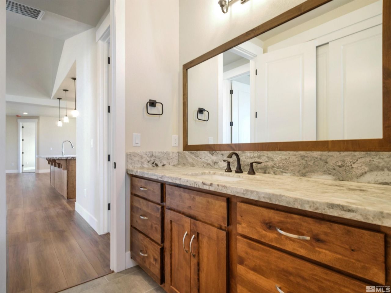 1782 Torina Way, Unit 43, Minden, NV 89423 Photo