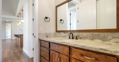 1782 Torina Way, Unit 43, Minden, NV 89423 Photo