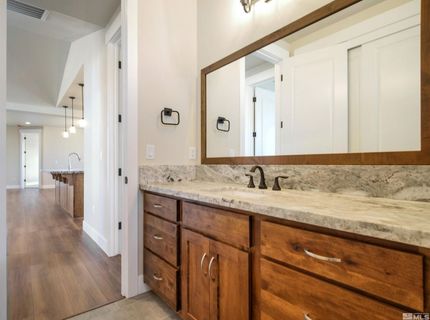 1782 Torina Way, Unit 43, Minden, NV 89423 Photo