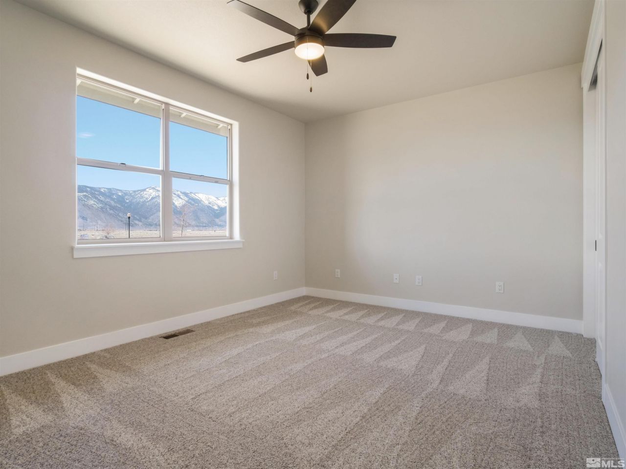 1782 Torina Way, Unit 43, Minden, NV 89423 Photo