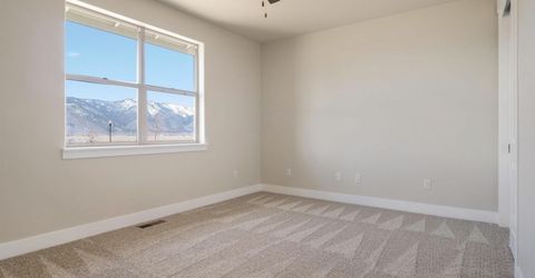 1782 Torina Way, Unit 43, Minden, NV 89423 Photo