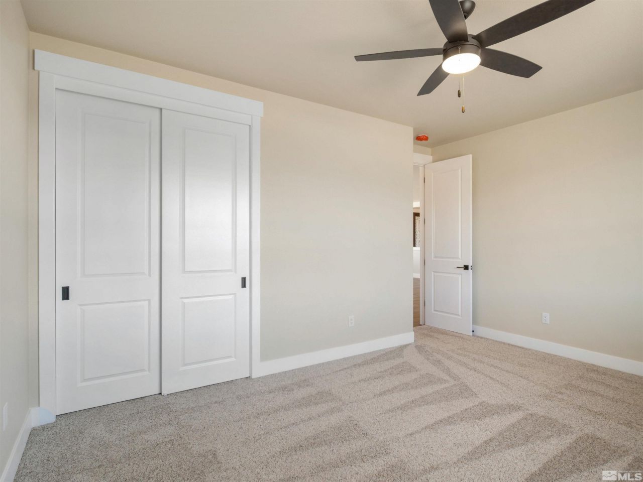 1782 Torina Way, Unit 43, Minden, NV 89423 Photo