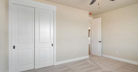 1782 Torina Way, Unit 43, Minden, NV 89423 Photo