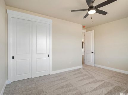 1782 Torina Way, Unit 43, Minden, NV 89423 Photo