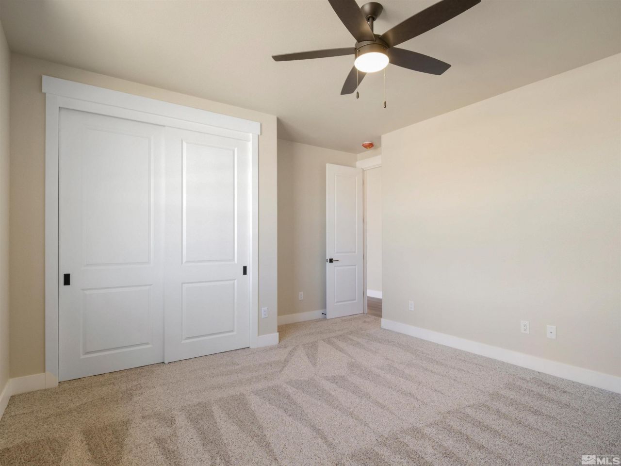 1782 Torina Way, Unit 43, Minden, NV 89423 Photo