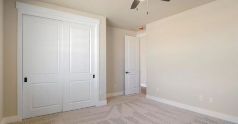 1782 Torina Way, Unit 43, Minden, NV 89423 Photo
