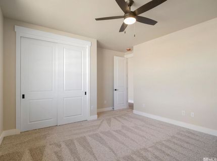 1782 Torina Way, Unit 43, Minden, NV 89423 Photo