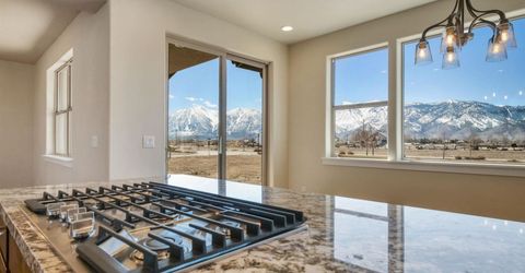 1782 Torina Way, Unit 43, Minden, NV 89423 Photo