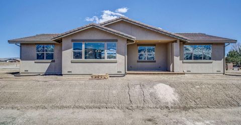 1782 Torina Way, Unit 43, Minden, NV 89423 Photo