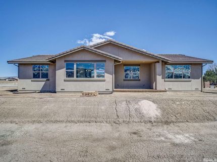 1782 Torina Way, Unit 43, Minden, NV 89423 Photo