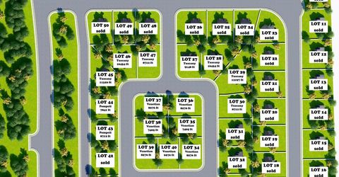 1782 Torina Way, Unit 43, Minden, NV 89423 Photo