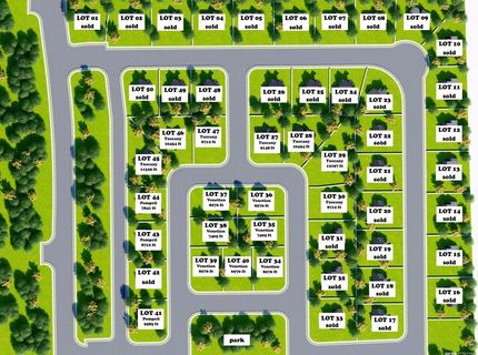 1782 Torina Way, Unit 43, Minden, NV 89423 Photo