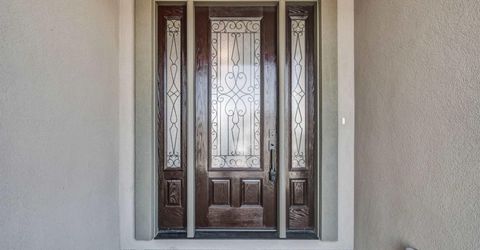 1782 Torina Way, Unit 43, Minden, NV 89423 Photo