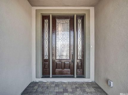 1782 Torina Way, Unit 43, Minden, NV 89423 Photo