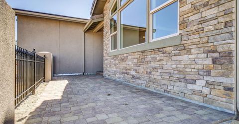 1782 Torina Way, Unit 43, Minden, NV 89423 Photo