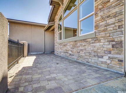 1782 Torina Way, Unit 43, Minden, NV 89423 Photo