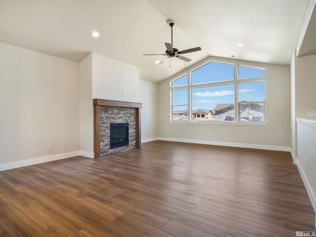 1782 Torina Way, Unit 43, Minden, NV 89423 Photo