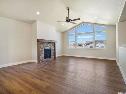 1782 Torina Way, Unit 43, Minden, NV 89423 Photo