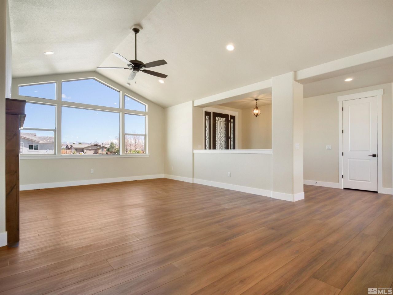 1782 Torina Way, Unit 43, Minden, NV 89423 Photo