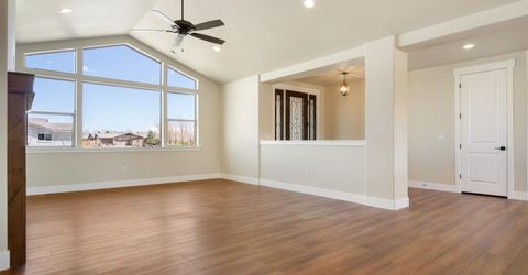 1782 Torina Way, Unit 43, Minden, NV 89423 Photo