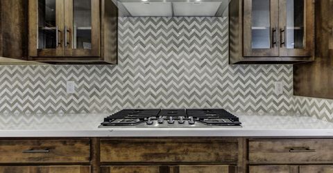 1791 La Cita, Minden, NV 89423 Photo