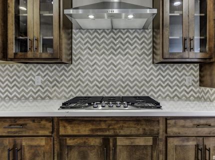 1791 La Cita, Minden, NV 89423 Photo