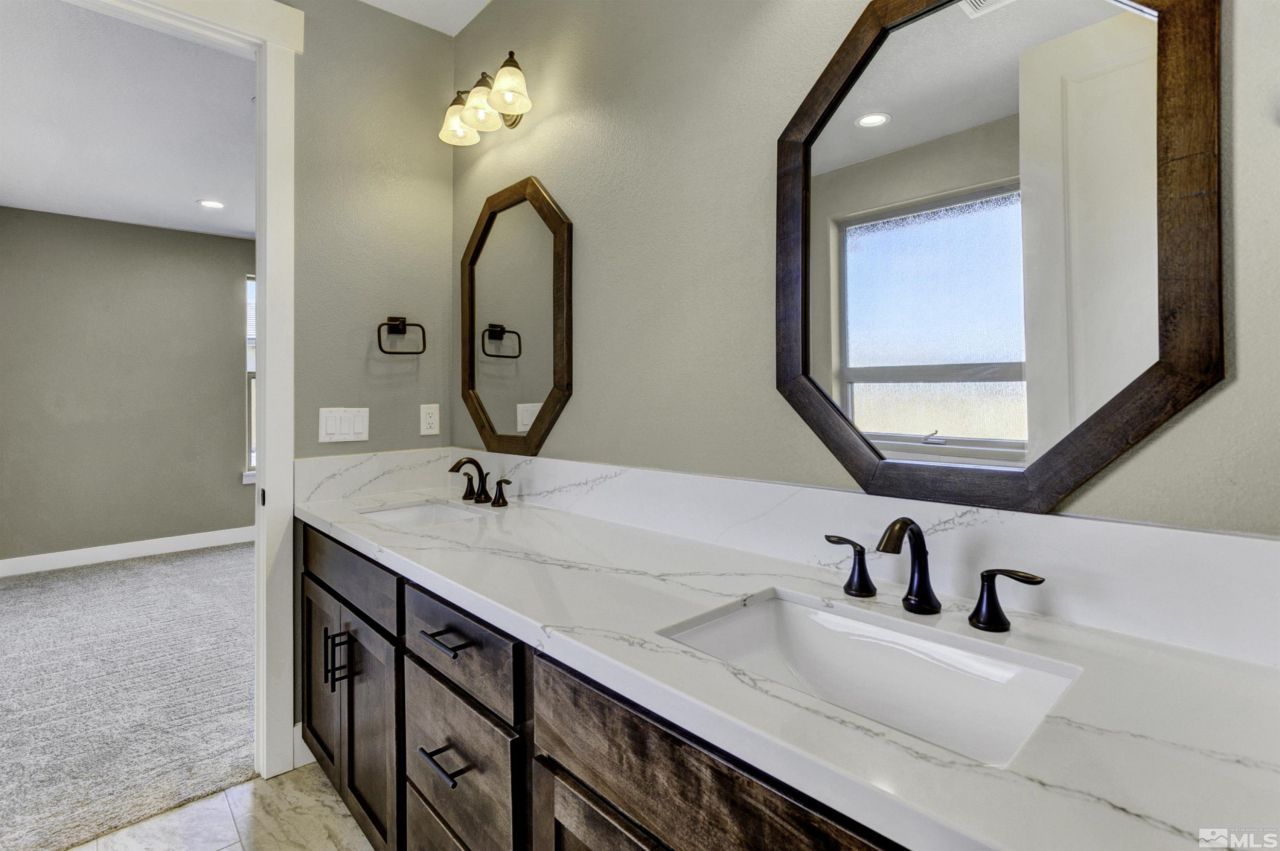 1791 La Cita, Minden, NV 89423 Photo