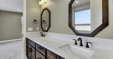 1791 La Cita, Minden, NV 89423 Photo