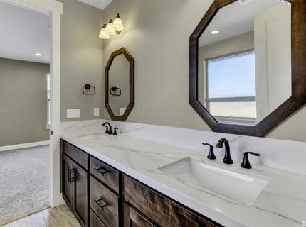 1791 La Cita, Minden, NV 89423 Photo