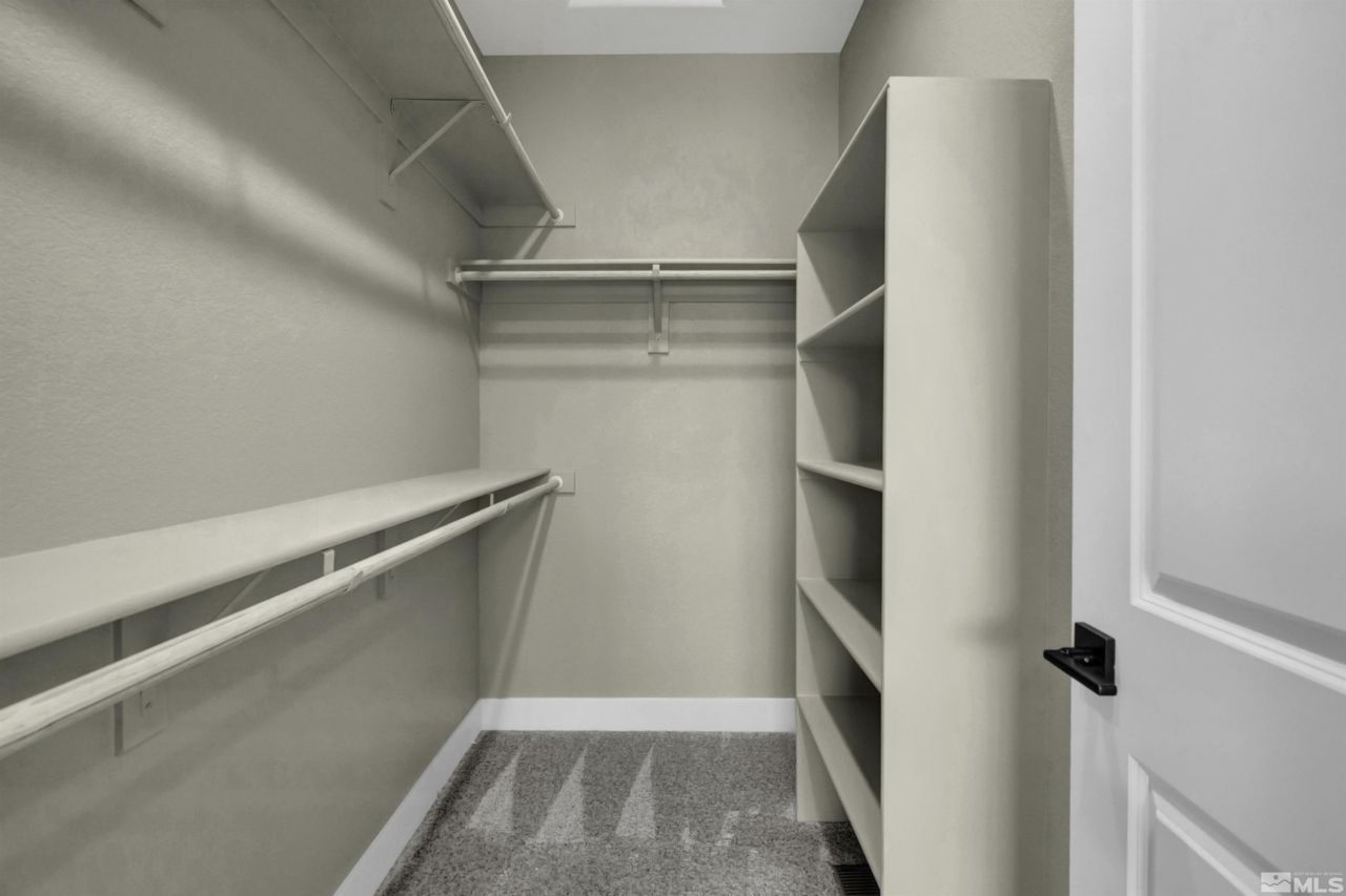 1791 La Cita, Minden, NV 89423 Photo