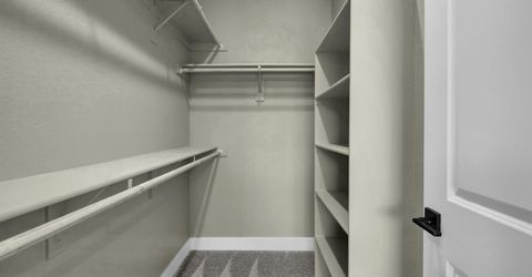 1791 La Cita, Minden, NV 89423 Photo