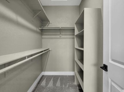 1791 La Cita, Minden, NV 89423 Photo