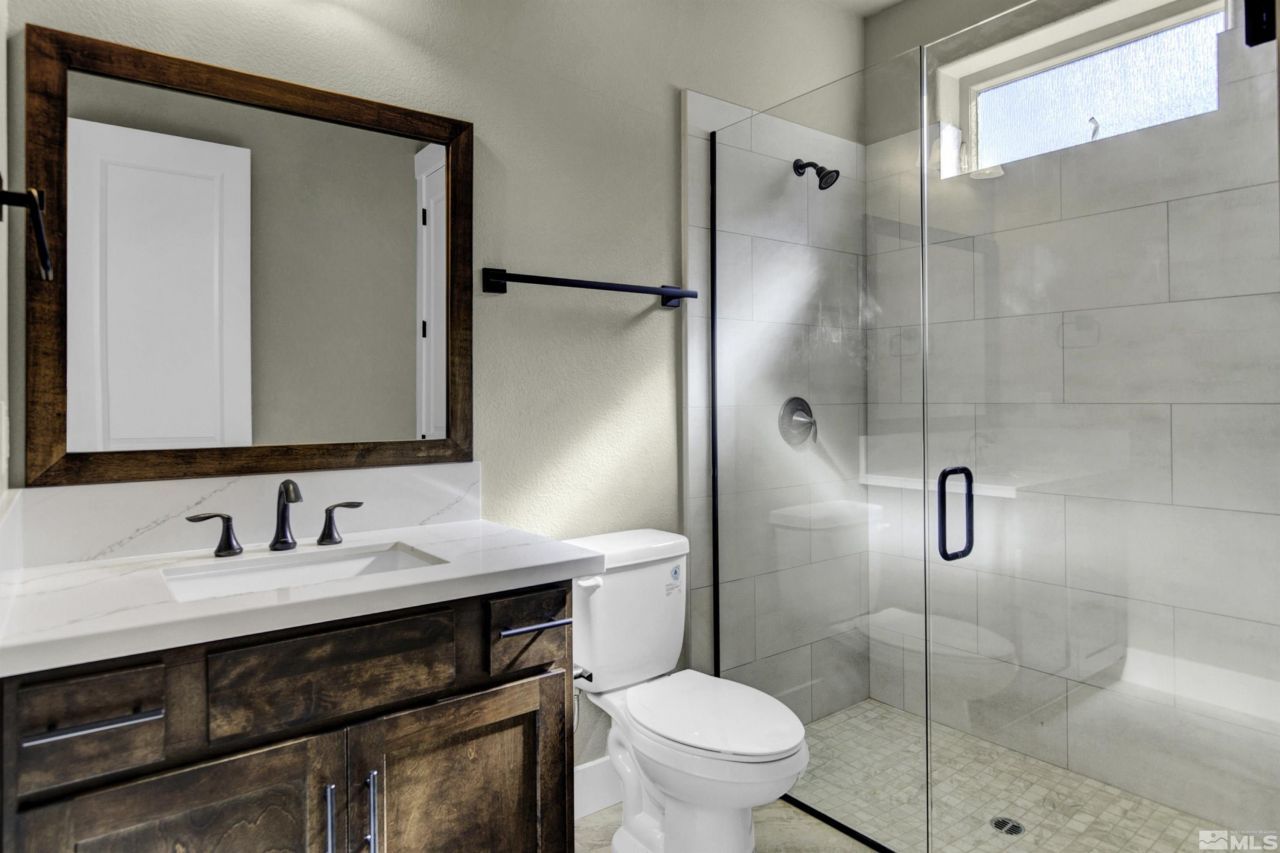 1791 La Cita, Minden, NV 89423 Photo