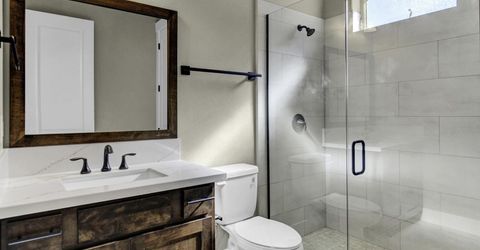 1791 La Cita, Minden, NV 89423 Photo