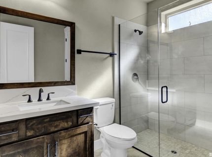 1791 La Cita, Minden, NV 89423 Photo