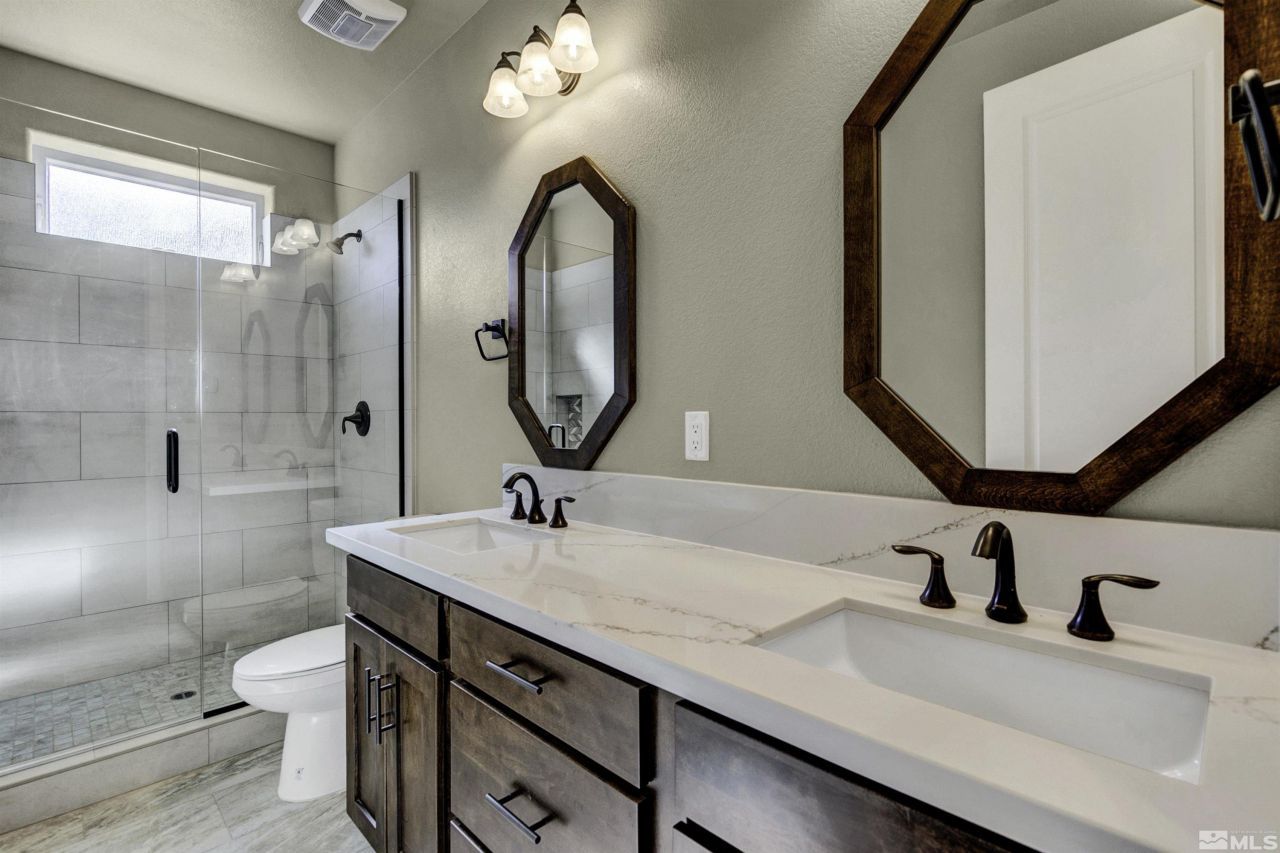 1791 La Cita, Minden, NV 89423 Photo