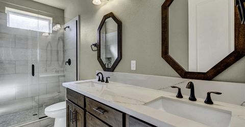 1791 La Cita, Minden, NV 89423 Photo