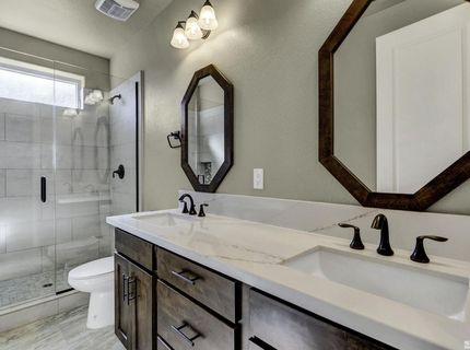 1791 La Cita, Minden, NV 89423 Photo