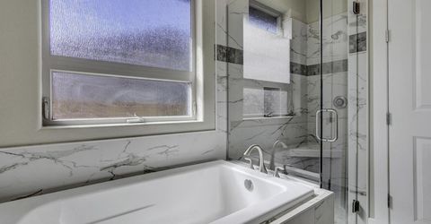 1791 La Cita, Minden, NV 89423 Photo