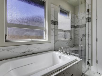 1791 La Cita, Minden, NV 89423 Photo
