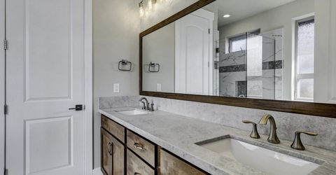 1791 La Cita, Minden, NV 89423 Photo