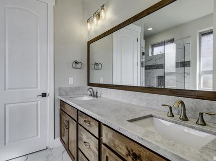 1791 La Cita, Minden, NV 89423 Photo