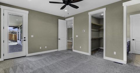 1791 La Cita, Minden, NV 89423 Photo