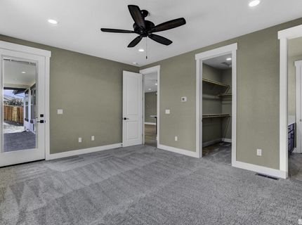 1791 La Cita, Minden, NV 89423 Photo