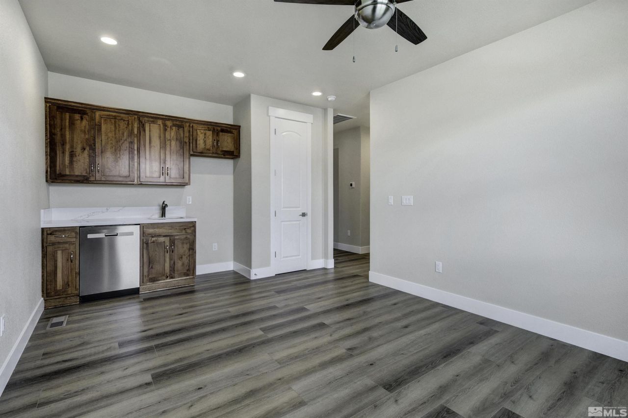 1791 La Cita, Minden, NV 89423 Photo