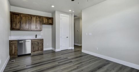 1791 La Cita, Minden, NV 89423 Photo