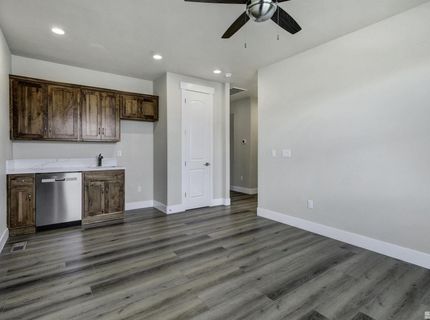 1791 La Cita, Minden, NV 89423 Photo