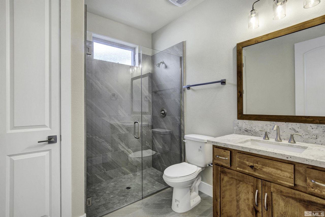 1791 La Cita, Minden, NV 89423 Photo