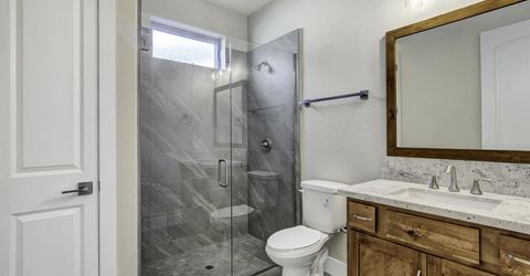 1791 La Cita, Minden, NV 89423 Photo